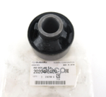 Сайлентблок рычага SUBARU арт. 20204FL020