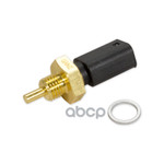 Датчик температуры охлаждающей жидкости GANZ арт. GRP12031