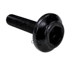 Болт передней ступицы VAG арт. 8E0407643A