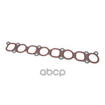 Прокладка впускного коллектора GANZ арт. GIE11174