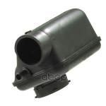 Воздушный резонатор [6e58b6e0c0] GENERAL MOTORS арт. 96829528