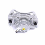 Суппорт тормозной передний правый DAEWOO Nexia NSP арт. NSP0196212322