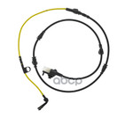 Датчик износа торм. колодок Fr R.Rover Sport 13- Brembo арт. A00498