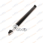 Амортизатор GOLF IV/ OCTAVIA 96-03 KORWIN арт. KWCA1075