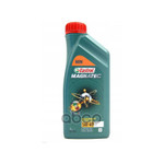 Castrol Масло моторное CASTROL MAGNATEC C3 5W40 1L