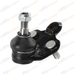 Шаровая опора TOYOTA COROLLA (ZRE172) 2013 - KORWIN арт. KWAE1034