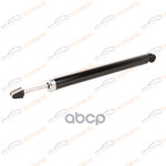 Амортизатор подвески FOCUS II 04- rear HB/SED KORWIN арт. KWCA1071