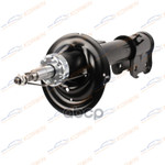 Амортизатор подвески SORENTO 09- fr.right KORWIN арт. KWCA0149R