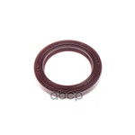 Сальник коленвала GANZ арт. GIE11048