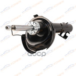 Амортизатор подвески FOCUS II 04- fr.right 1.8⁄2.0 KORWIN арт. KWCA0139R