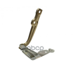 Петля капота правая VAG арт. 5E0823302