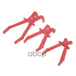 Зажимы для шлангов ARNEZI арт. R6070021