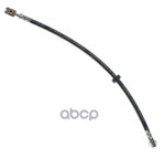 BRAKE HOSE Brembo арт. T85028