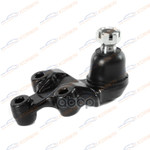 Шаровая опора KIA SORENTO BL 01.04.2006 - 01.04.2009 KORWIN арт. KWAE1050