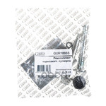 Ремкомплект тормозного суппорта GANZ арт. GUR10033