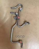 ТОПЛИВОПРОВОД (ЦИЛИНДР 1-2) MAN арт. 51103006281