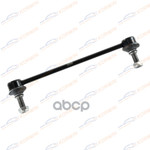 Стойка стабилизатора FR L/R TOYOTA Camry (V40/V50) KORWIN арт. KWAD1216