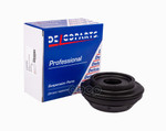 Опора переднего амортизатора DelcoParts арт. 19372043