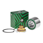 Подшипник ступицы PILENGA арт. PWP3525