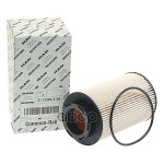 Фильтр топливный MAN TGA,TGL,TGM,TGS,TGX ОЕ MAN арт. 51125030109