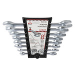 Набор ключей рожковых 8пр. ARNEZI ARNEZI арт. R1010108