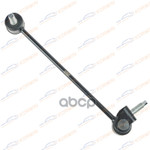 Стойка стабилизатора RE L Mercedes W221, W221 4mat KORWIN арт. KWAD0388L