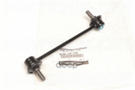 STABILIZER LINK MAZDA арт. B26R34170