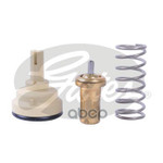 Термостат! VW Polo/Golf 1.4⁄1.6FSI 00-06 Gates арт. TH426105G1