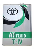 Элемент TOYOTA арт. 0888681895