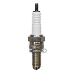 Свечи зажигания DENSO Denso арт. U27ETR