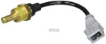 Датчик температуры масла Tucson (06-),Trajet (06-) (2.0) Hyundai-KIA арт. 3922023990