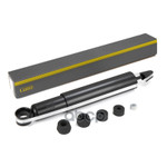 Амортизатор подвески GANZ арт. GIK02178