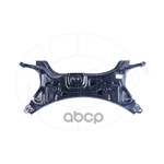 Подрамник двигателя GEELY Coolray (20-) NSP арт. NSP204010011800