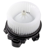 Моторчик отопителя TOYOTA арт. 8710342101