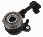 Цилиндр сцепления Sachs арт. 3182654299