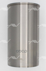 Гильза ISUZU 4JB1/T с буртом Autowelt арт. CL30080