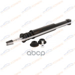 Амортизатор LOGAN II 14 KORWIN арт. KWCA1029