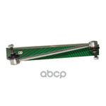 Стойка стабилизатора переднего, правая/левая FORD PILENGA арт. TSP3884