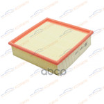 Фильтр воздушный KORWIN Audi 100, Lada 2110/Priora/Granta/Kalina/Samara KORWIN арт. KWFA0045