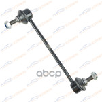 Стойка стабилизатора FR R HYUNDAI GETZ TB 05-11 KORWIN арт. KWAD0310R