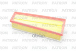 Фильтр воздушный PATRON арт. PF1527