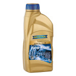 Трансмиссионное масло RAVENOL DPS Fluid (1л) new Ravenol арт. 4014835719415