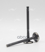 Клапан вып TOYOTA 4A-FE/7A-FE 24.5x6x88 Autowelt арт. VE34016