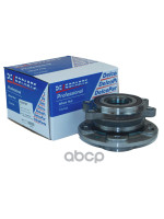 Ступица передняя DelcoParts арт. 19381587