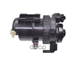 ФИЛЬТР ТОПЛИВНЫЙ В СБОРЕ MITSUBISHI арт. 1770A344