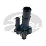Термостат Ford Focus 1.8i 05-13/Mondeo 2.0 07 Gates арт. TH44989G1