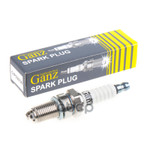 Свеча зажигания (2120) LANCIA Thema 09/87-05/89 GA GANZ арт. GIP22034