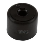 Предохранительный клапан масляного насоса / OPEL GENERAL MOTORS арт. 55556227