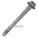 Болт головки блока цилиндров GENERAL MOTORS арт. 11546959