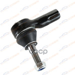 Наконечник рулевой Opel Mokka 12- / Antara 06-15 KORWIN арт. KWBD1005